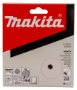 Afbeelding - https-www-ez-catalog-nl-Asset-86d971d235444eb7b3178fe85496ac2f-ImageFullSize-P-33401-C1N1-jpg